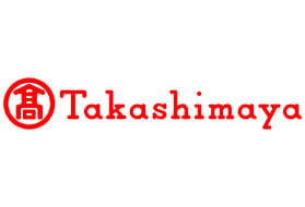 Takashimaya
